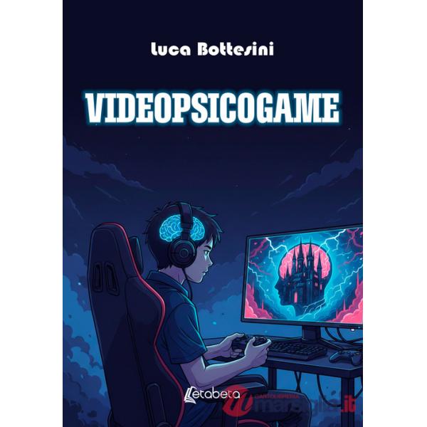 Videopsicogame