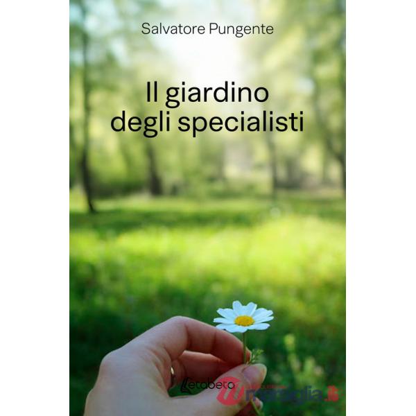 Giardino degli specialisti (Il)