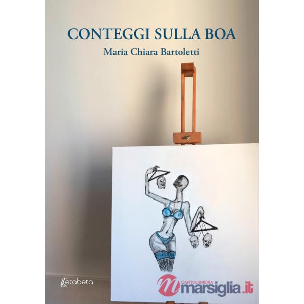 Conteggi sulla boa