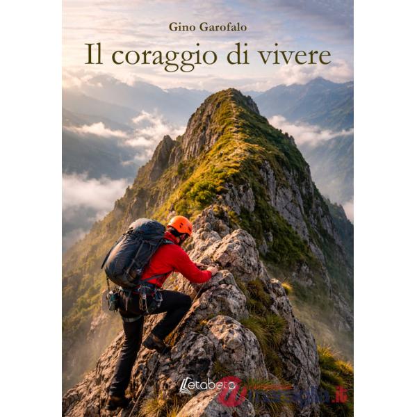 Coraggio di vivere (Il)
