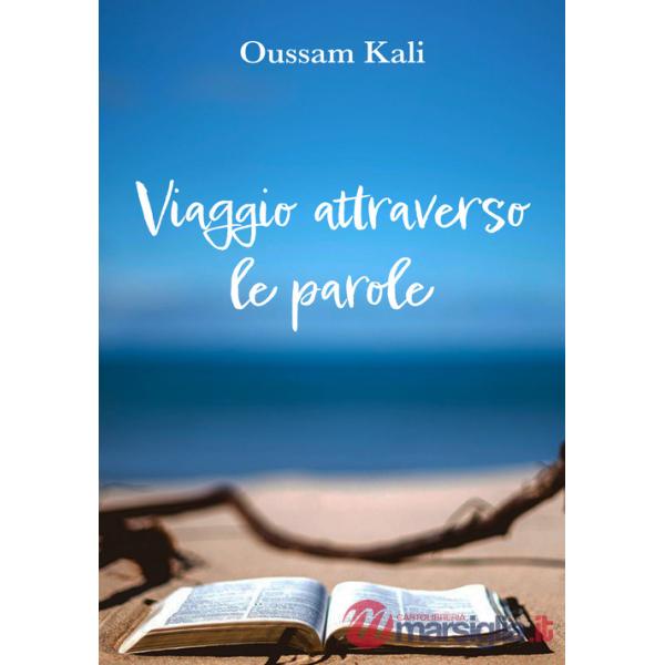 Viaggio attraverso le parole