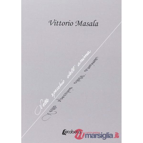 Nello specchio dell'anima