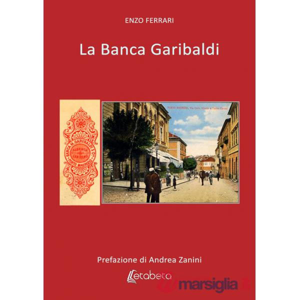 Banca Garibaldi (La)