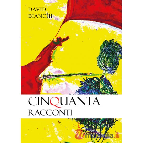 Cinquanta racconti