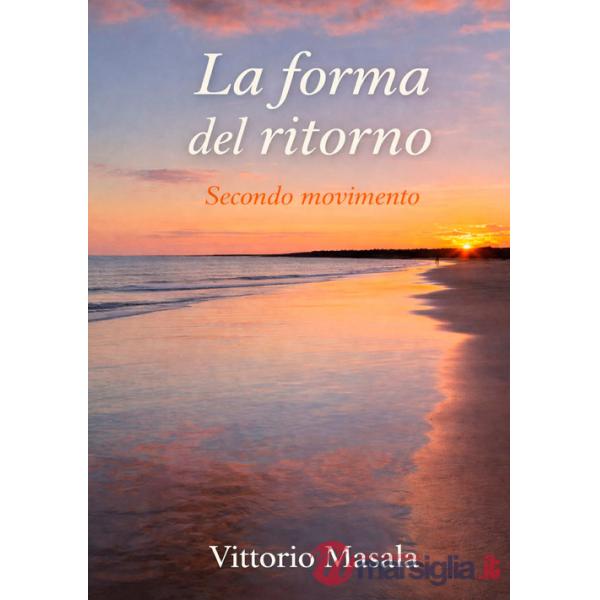 Forma del ritorno. Secondo movimento (La)