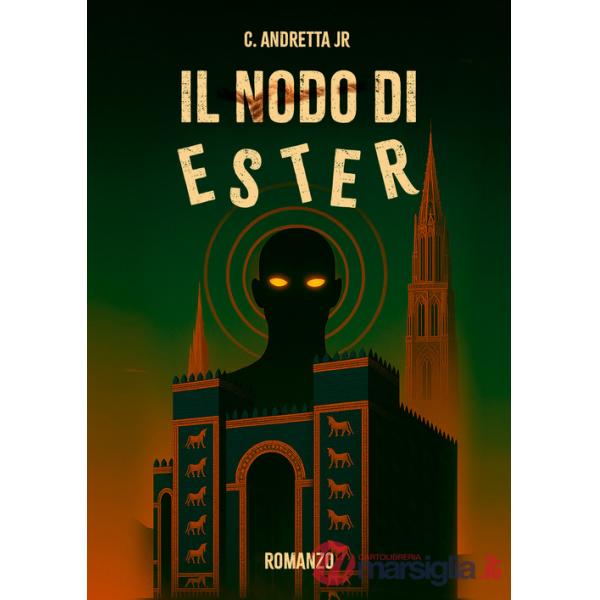 Nodo di Ester (Il)