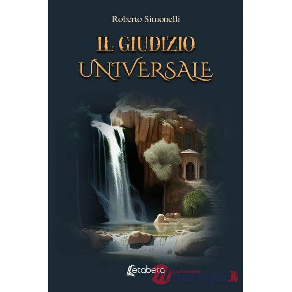 Giudizio universale (Il)