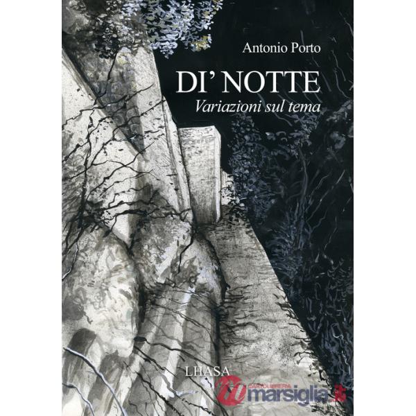 Di notte. Variazioni sul tema