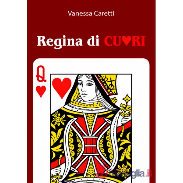 Regina di cuori