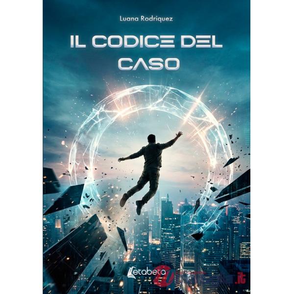 Codice del caso (Il)