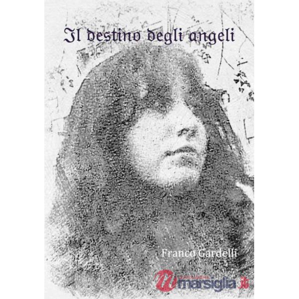 Destino degli angeli (Il)