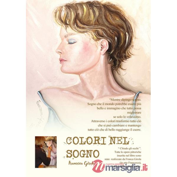 Colori nel sogno