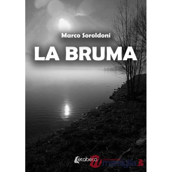 Bruma (La)