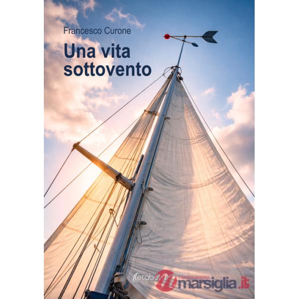 Vita sottovento (Una)