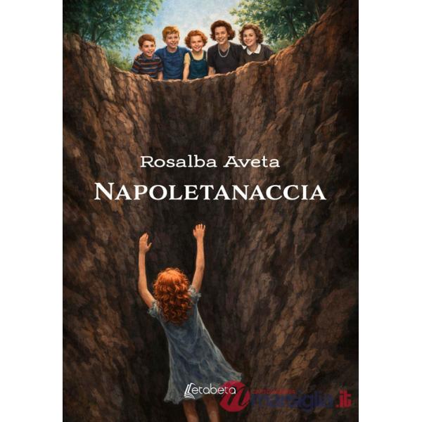 Napoletanaccia