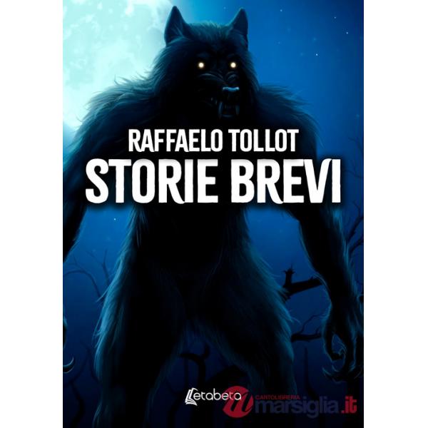 Storie brevi