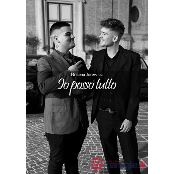 Io posso tutto