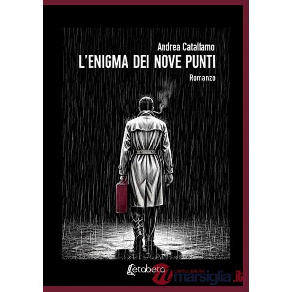 Enigma dei nove punti (L')