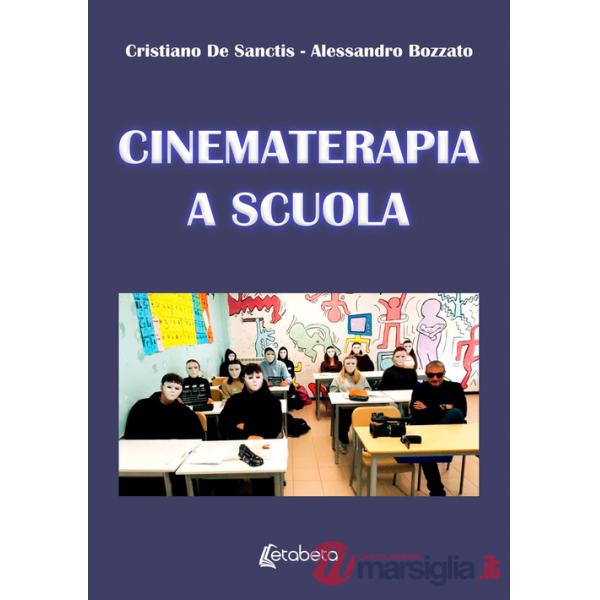 Cinematerapia a scuola