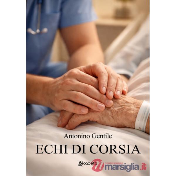 Echi di corsia
