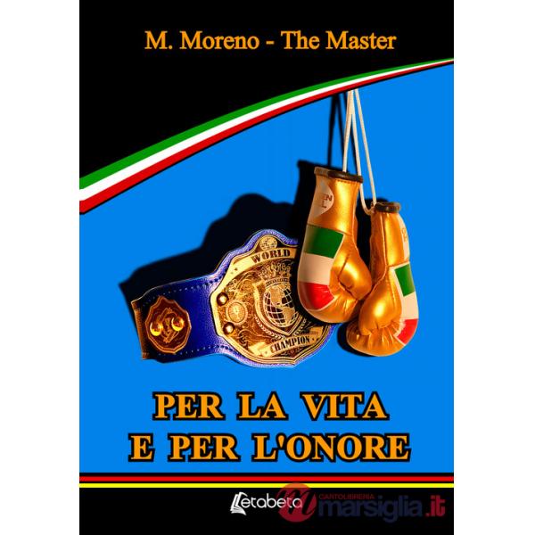 Per la vita e per l'onore