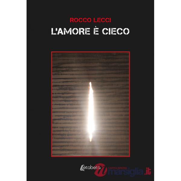Amore è cieco (L')
