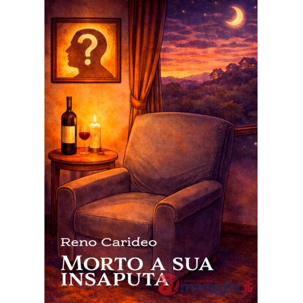 Morto a sua insaputa
