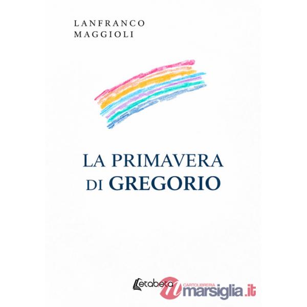 Primavera di Gregorio (La)