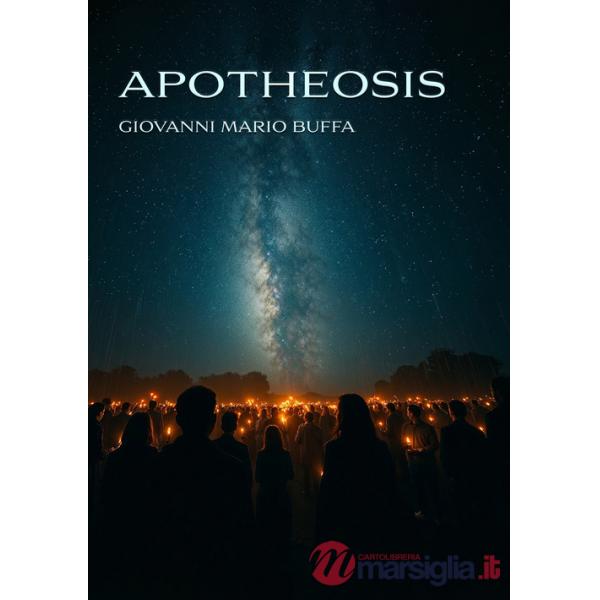 Apotheosis