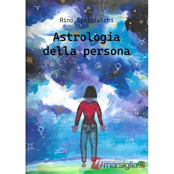 Astrologia della persona