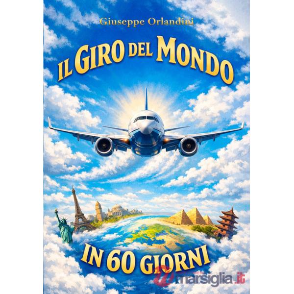 Giro del mondo in 60 giorni (Il)