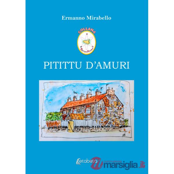 Pitittu d'amuri