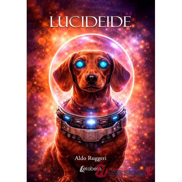 Lucideide