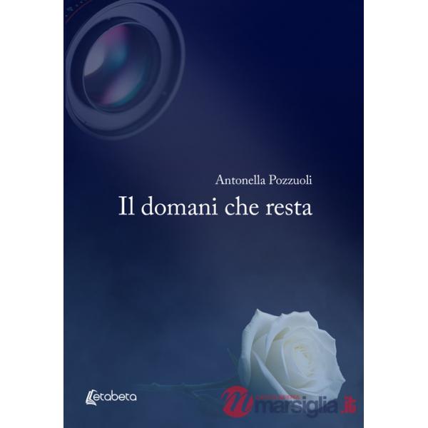Domani che resta (Il)