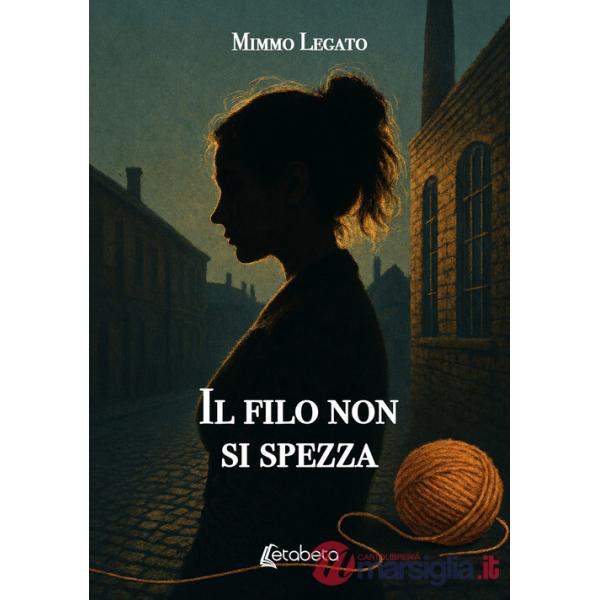 Filo non si spezza (Il)