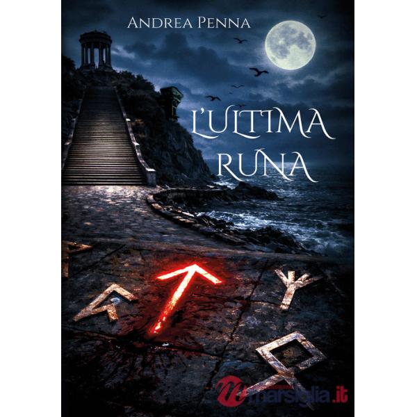 Ultima runa (L')
