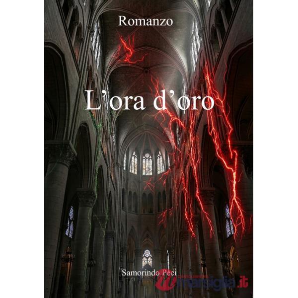 Ora d'oro (L')