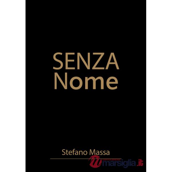 Senza mome