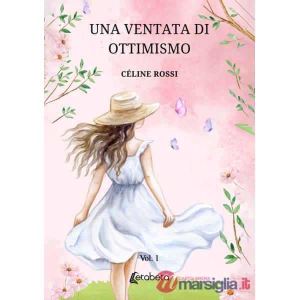 Ventata di ottimismo (Una)