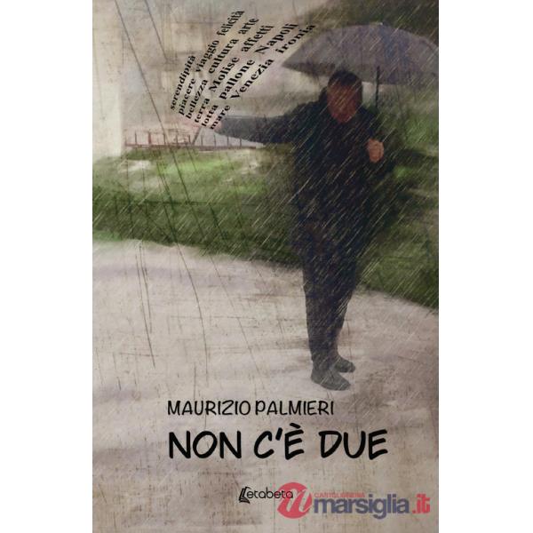 Non c'è due
