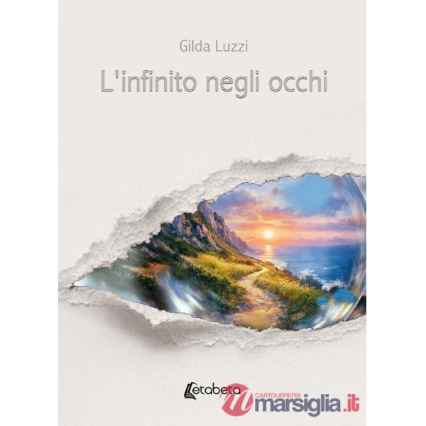 Infinito negli occhi (L')
