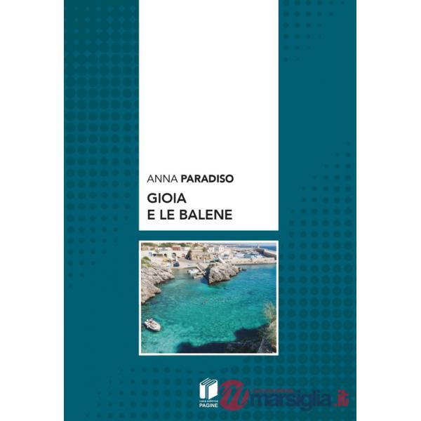 Gioia e le balene