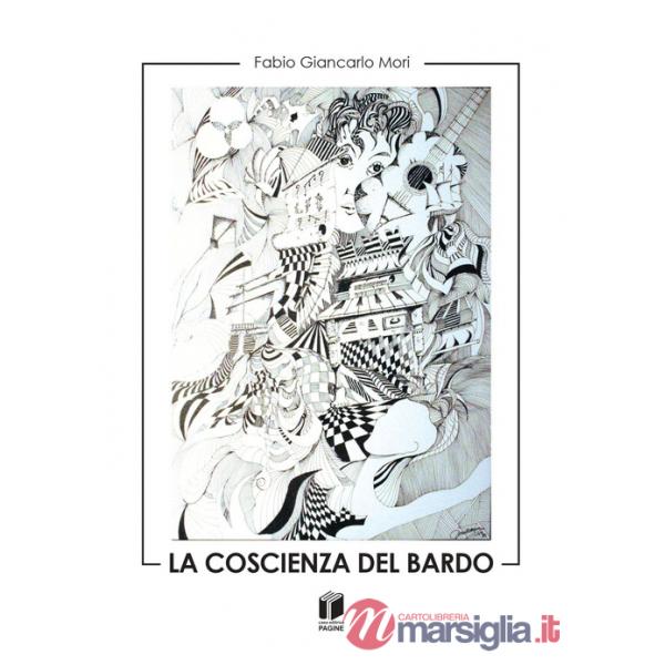 Coscienza del bardo (La). Vol. 2