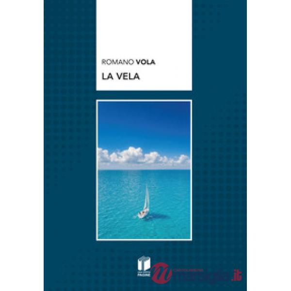 Vela (La)