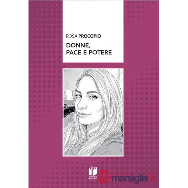 Donne, pace e potere