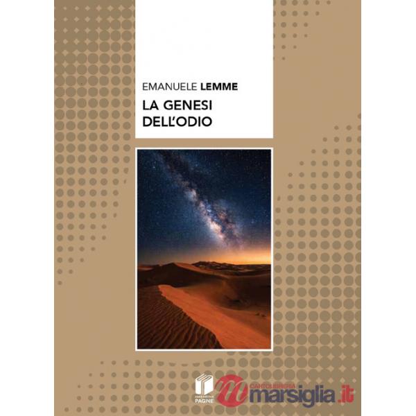 Genesi dell'odio (La)