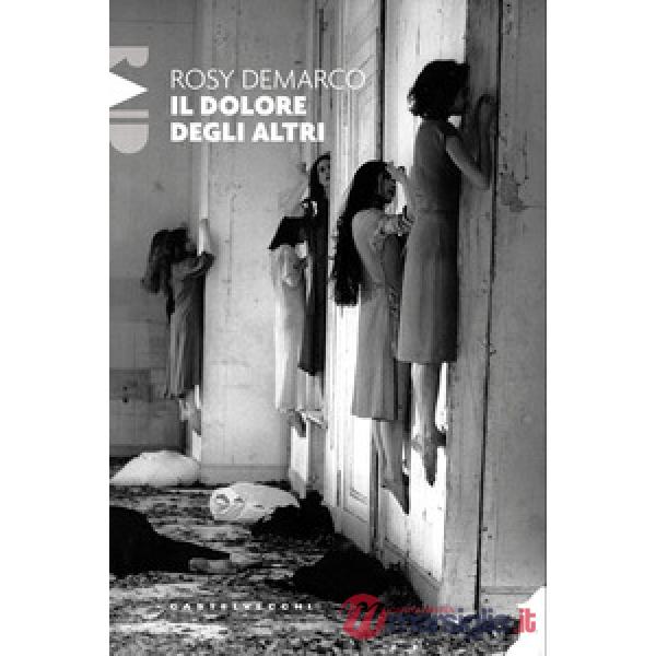 Dolore degli altri (Il)