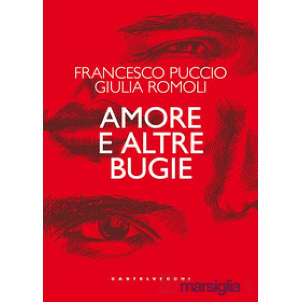Sette voci oltre Itaca