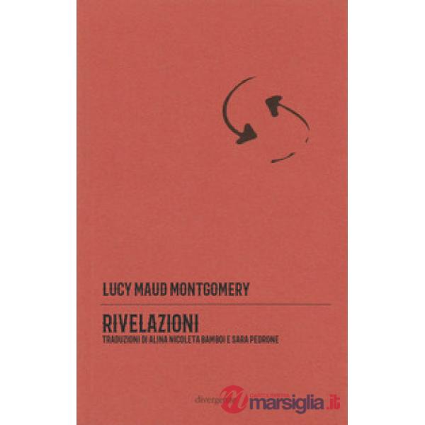 Rivelazioni