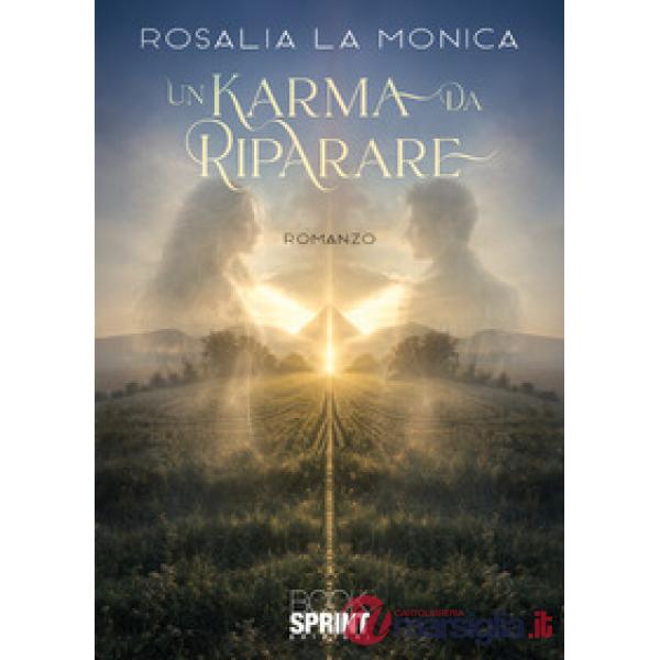 Un karma da riparare